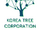 Korea Tree Corporation