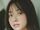 Muramoto Rin