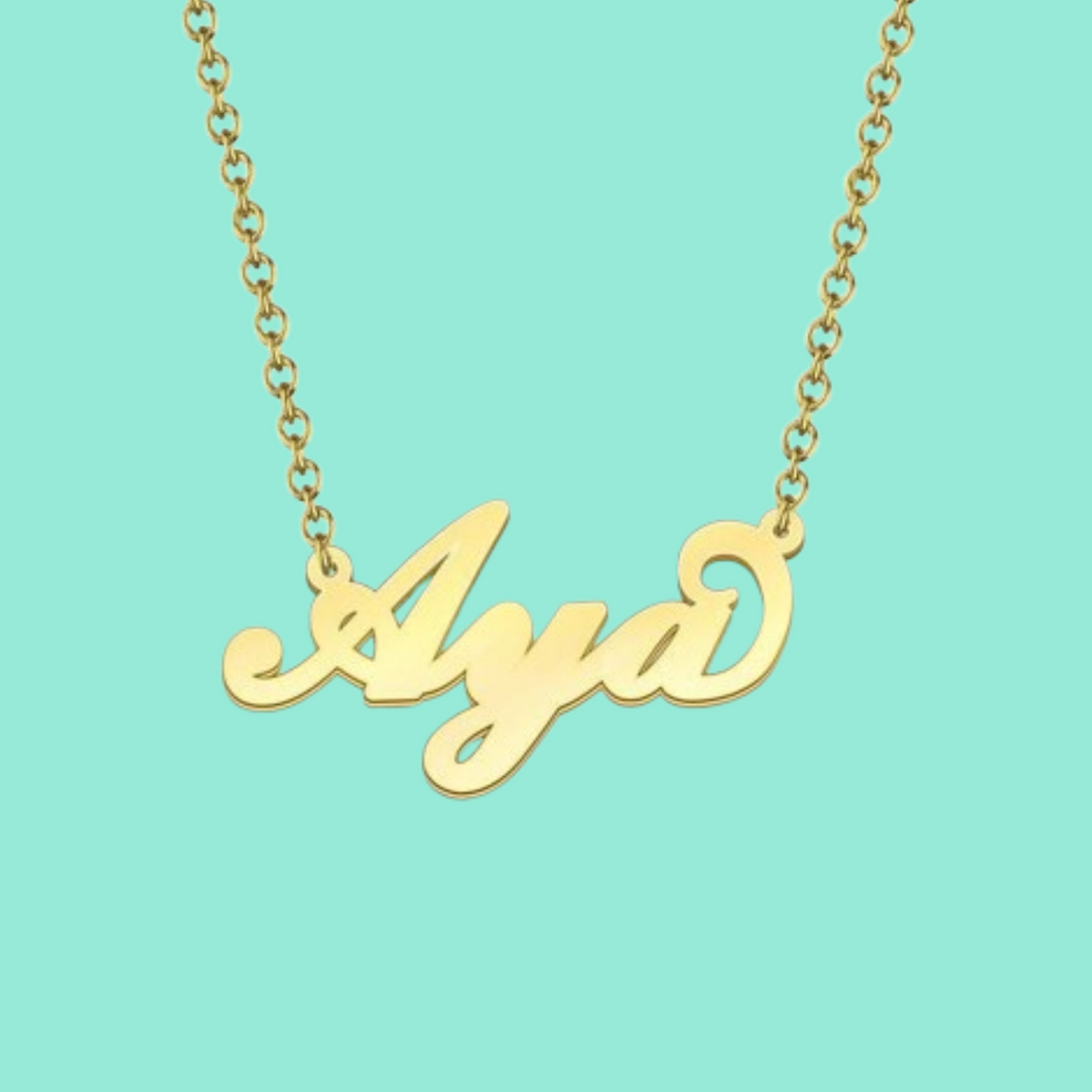 K-POP・アジア aya Aya (VIGU) Profile (Updated!) - Kpop Profiles