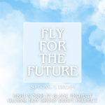 Primary Poster