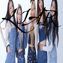 Po1s0nz Liar