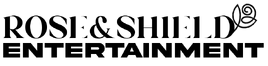 RoseandShieldLogo