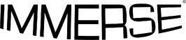 IMMERSE Logo