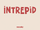 INTREPID