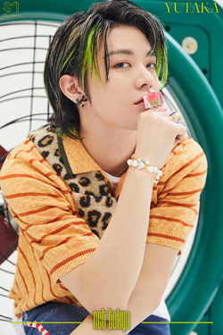 NCT Tokyo | K-Pop Fanon Fandom Wiki | Fandom