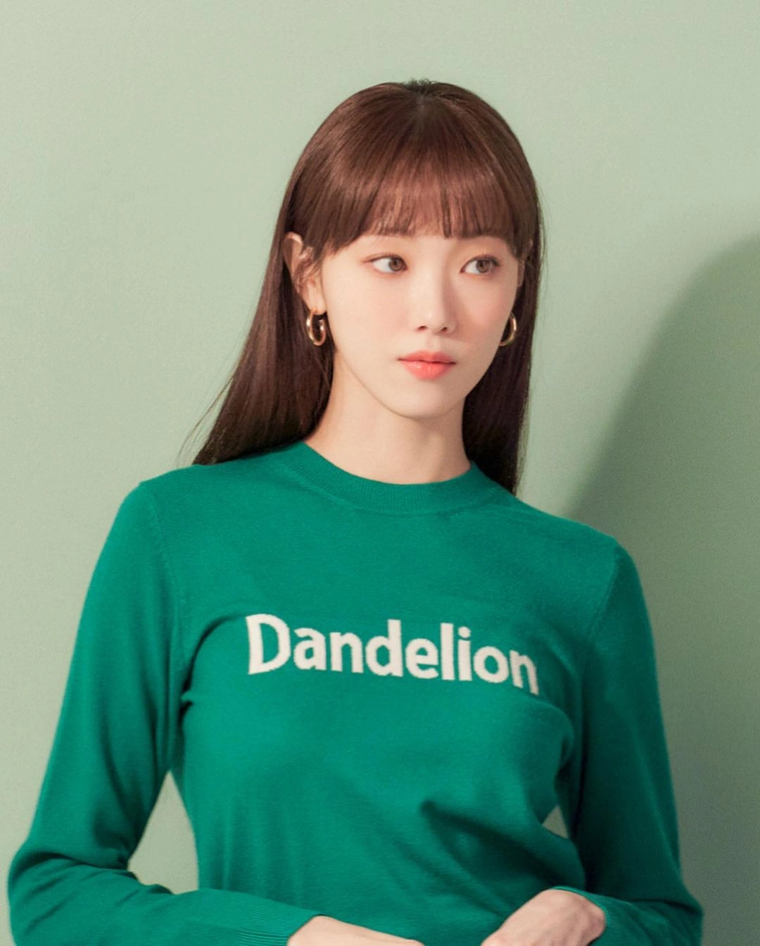 Hanna | K-Pop Fanon Fandom Wiki | Fandom