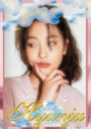 Hyunju