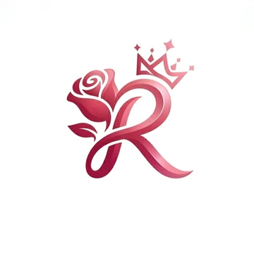 Rita (Singer) | K-Pop Fanon Fandom Wiki | Fandom