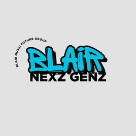 Blair Nexz Genz