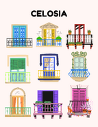 Debut Window Teaser
