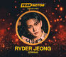 Ryder Jeong