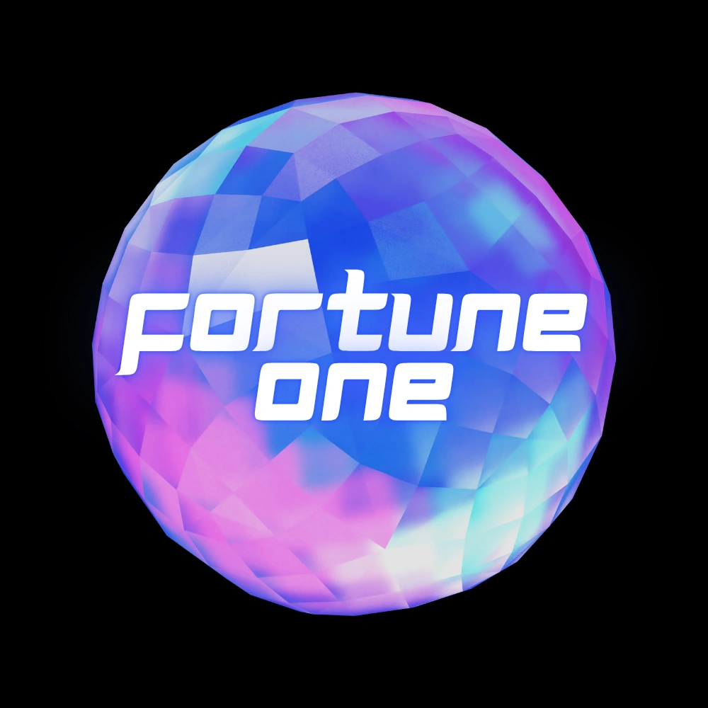 FORTUNE ONE | K-Pop Fanon Fandom Wiki | Fandom