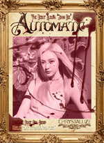 Celesté John Doe Automatic Version (May 17, 2025)