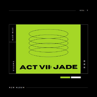 EMERGE Jade