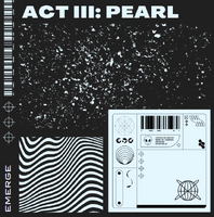 EMERGE Pearl V3