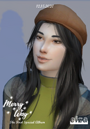 Merry WAY