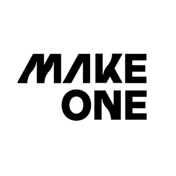 MAKEONE | K-Pop Fanon Fandom Wiki | Fandom