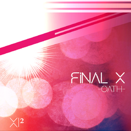 Finalx