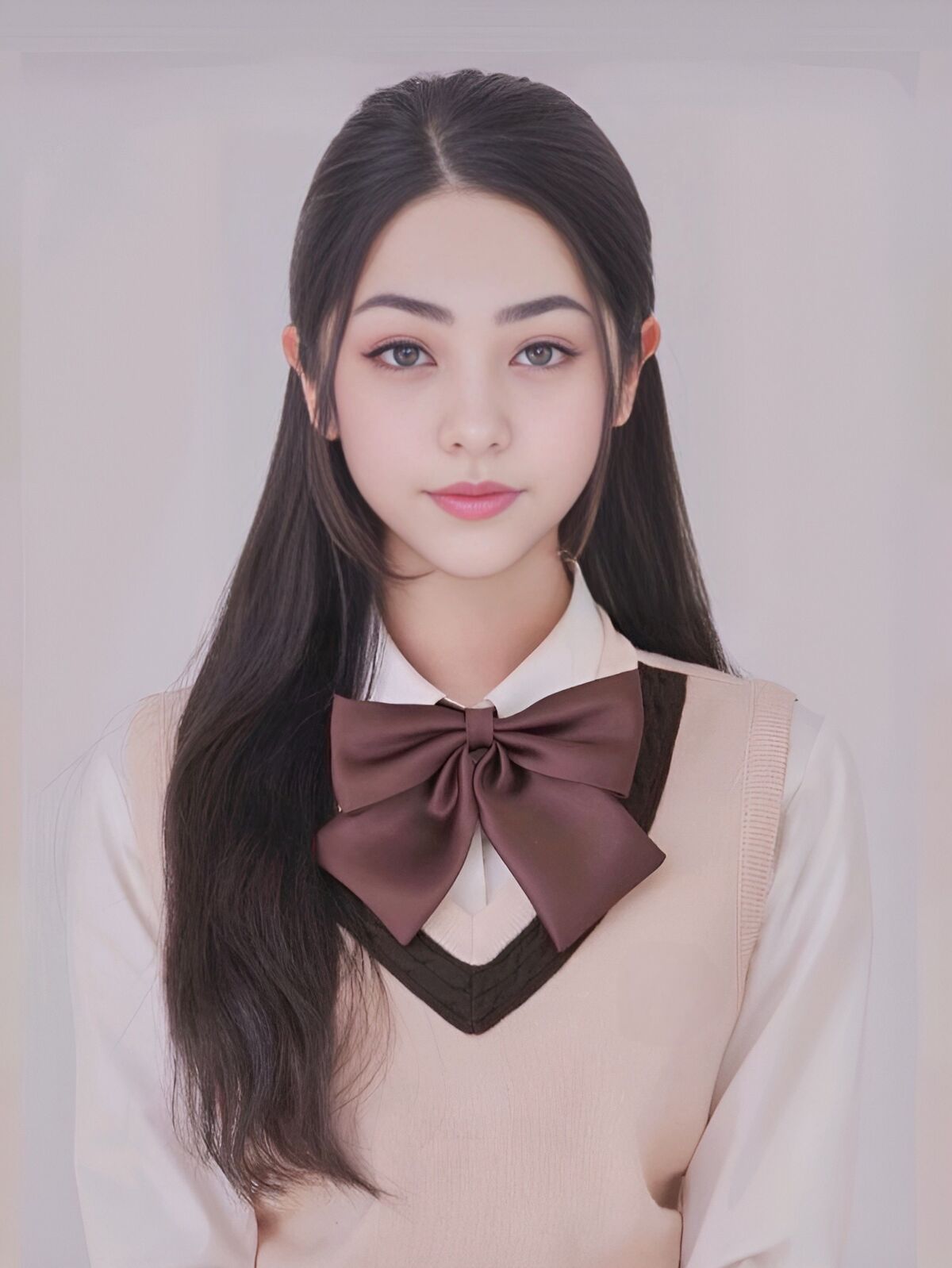 Lila | K-Pop Fanon Fandom Wiki | Fandom
