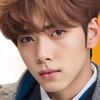 Lingyun