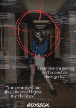 Teaser