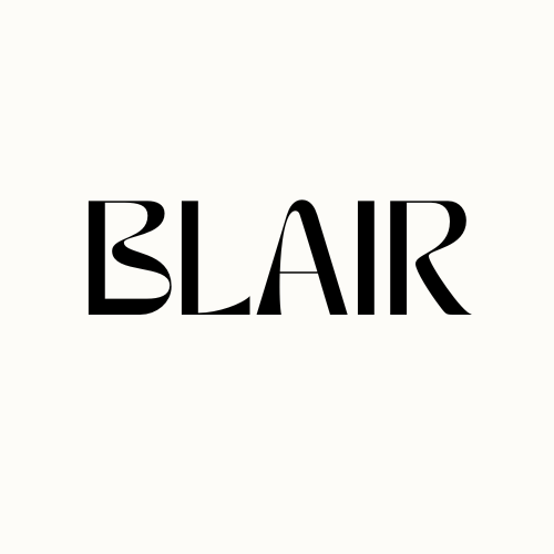 Blair Music | K-Pop Fanon Fandom Wiki | Fandom