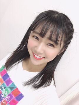 Minami