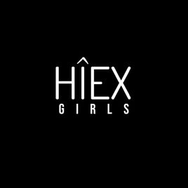 Hiexg1