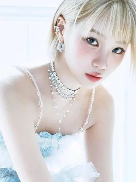 360?cb=20251212013401