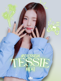 Odysseia-tessie-reveal