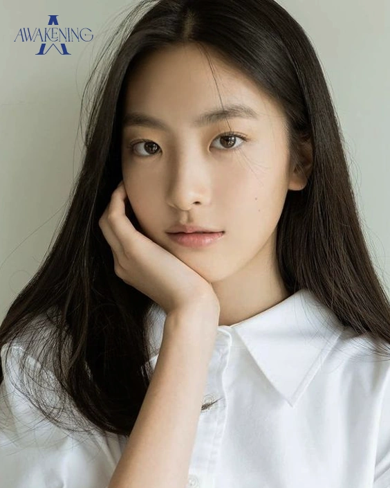 Lee Hawon | K-Pop Fanon Fandom Wiki | Fandom