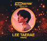 Lee Taerae
