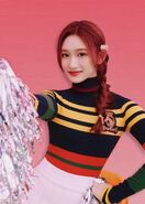 RINA Concept Photo
