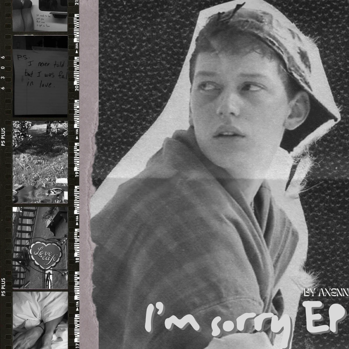 I M Sorry Ep K Pop Fanon Fandom Wiki Fandom