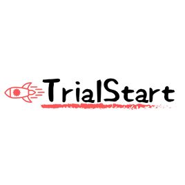 TRIALSTART