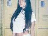 Lyubov Mel/Profile and Facts