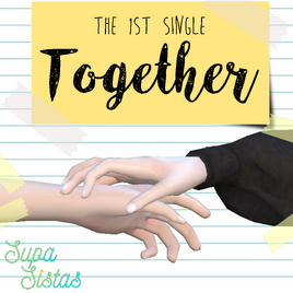 TOGETHER