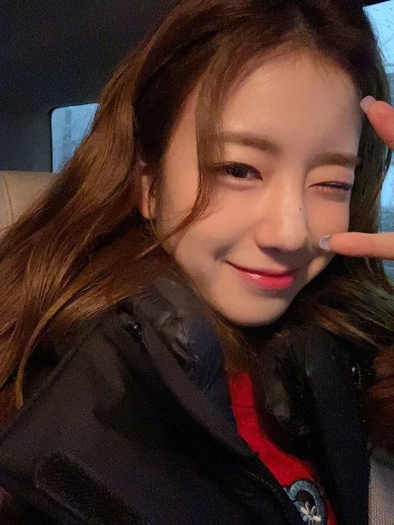 Tabin KPop Fanon Fandom Wiki Fandom