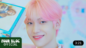ILYThumbnail