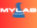 MYLAB