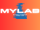 MYLAB