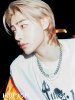 If I DARE to DREAM (1)