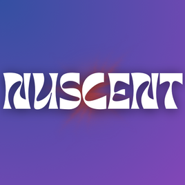 NUSCENT
