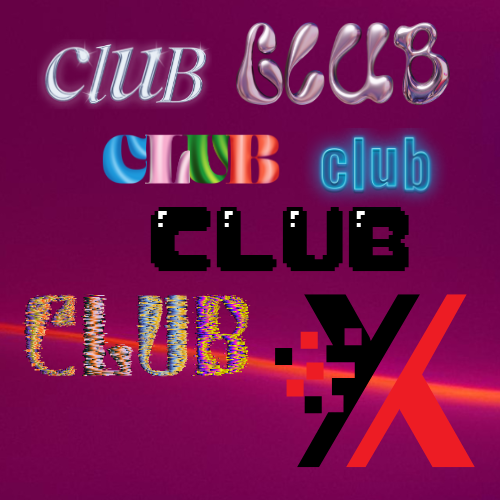 Fandom Wiki - Club 