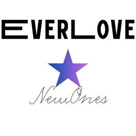 EVERLOVE NewOnes