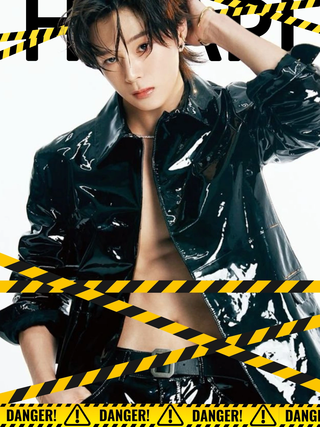 Hikari | K-Pop Fanon Fandom Wiki | Fandom