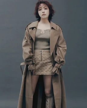 Mira (Neon Axys) | K-Pop Fanon Fandom Wiki | Fandom