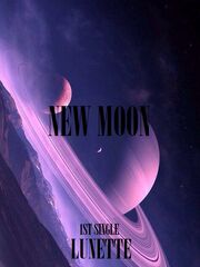 Newmoonlunette