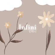 Fanclub Reveal