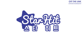 Korea